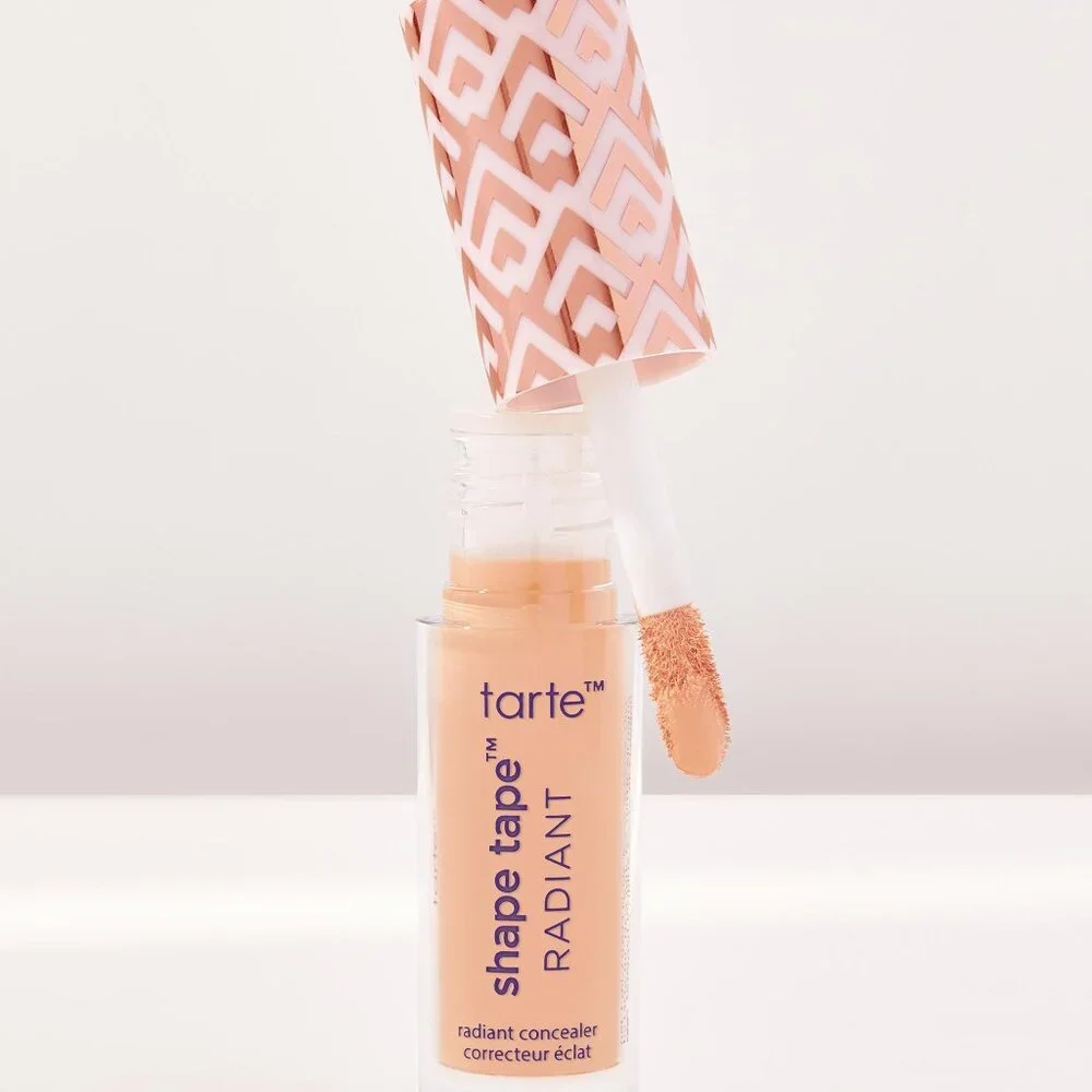 tarte #1 concealer